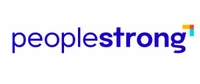 PeopleStrong Technologies