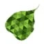 PeopleTree Knowledge Services