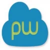 PeopleWorks