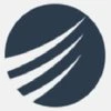 Perceptive Consulting Solutions