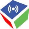 Perceptron software labs