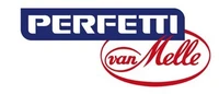 Perfetti Van Melle