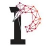 Perion Network Ltd.