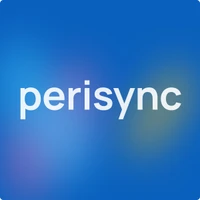 Perisync Technologies