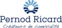Pernod Ricard