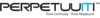 Perpetuuiti Technosoft Services
