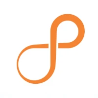 Persistent Systems
