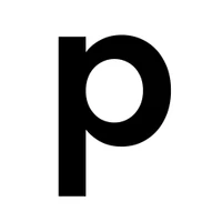 Peso Philippines Inc.