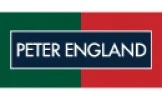 Peter England