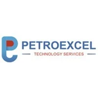 Petroexcel Technology Services
