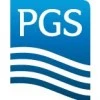 Petroleum Geo-Services