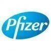 Pfizer