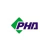 Pha India