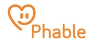 PhableCare