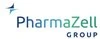 PharmaZell