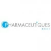 Pharmaceutical job