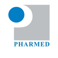 Pharmed