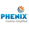 Phenix Construction Technologies