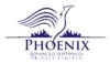 Phoenix Advanced Softwares Pvt. Ltd.