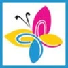 Phoenix Art Designers