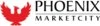 Phoenix Market City