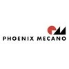 Phoenix Mecano India Ltd.