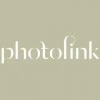 Photolink