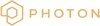 Photon Interactive