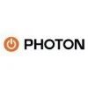 Photon Technologies
