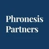 Phronesis partners