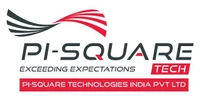 Pi-square Technologies