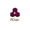 PiChain