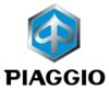 Piaggio Vehicles Pvt. Ltd.