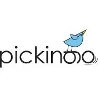 pickingo