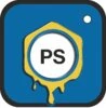 Picshort