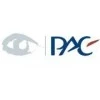 PAC