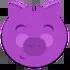 Piggy