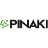 Pinaki Softcon Pvt. Ltd