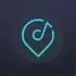 Pindrop Security