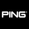 Ping Identity Corporation