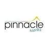 PinnacleWorks Infotech (P) Ltd