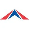 Pinnacle Group