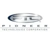 Pioneer Technologies