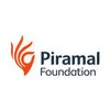 Piramal Foundation