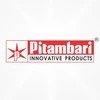 Pitambari Products