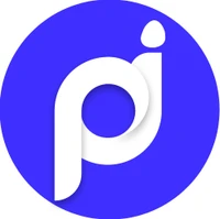 Pitangent Analytics & Technology Solutions