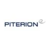 Piterion