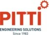 Pitti Engineering Ltd.