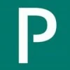 Pivotal Solutions