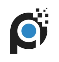 PixelQue Software Pvt Ltd